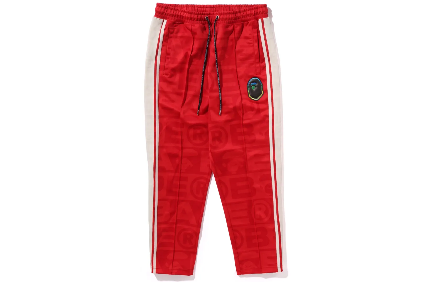 trainingshose_aus_jacquard_mit_luxussportmuster_10.webp 0ZX TRAININGSHOSE AUS JACQUARD MIT LUXUS-SPORTMUSTER Online