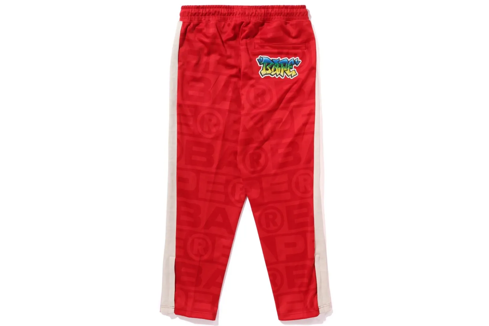 trainingshose_aus_jacquard_mit_luxussportmuster_11.webp 0ZX TRAININGSHOSE AUS JACQUARD MIT LUXUS-SPORTMUSTER Online