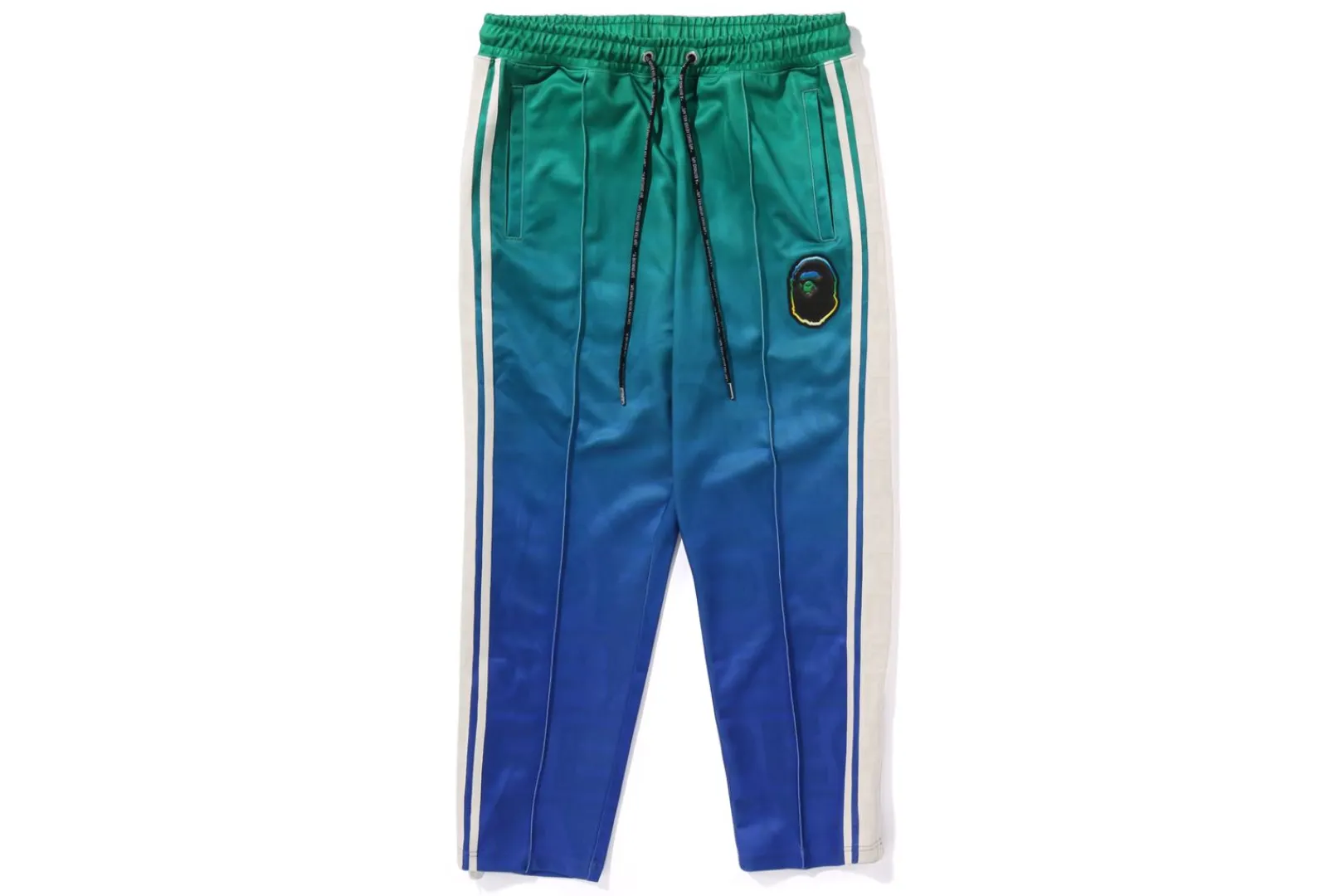 trainingshose_aus_jacquard_mit_luxussportmuster_5.webp 0ZX TRAININGSHOSE AUS JACQUARD MIT LUXUS-SPORTMUSTER Online