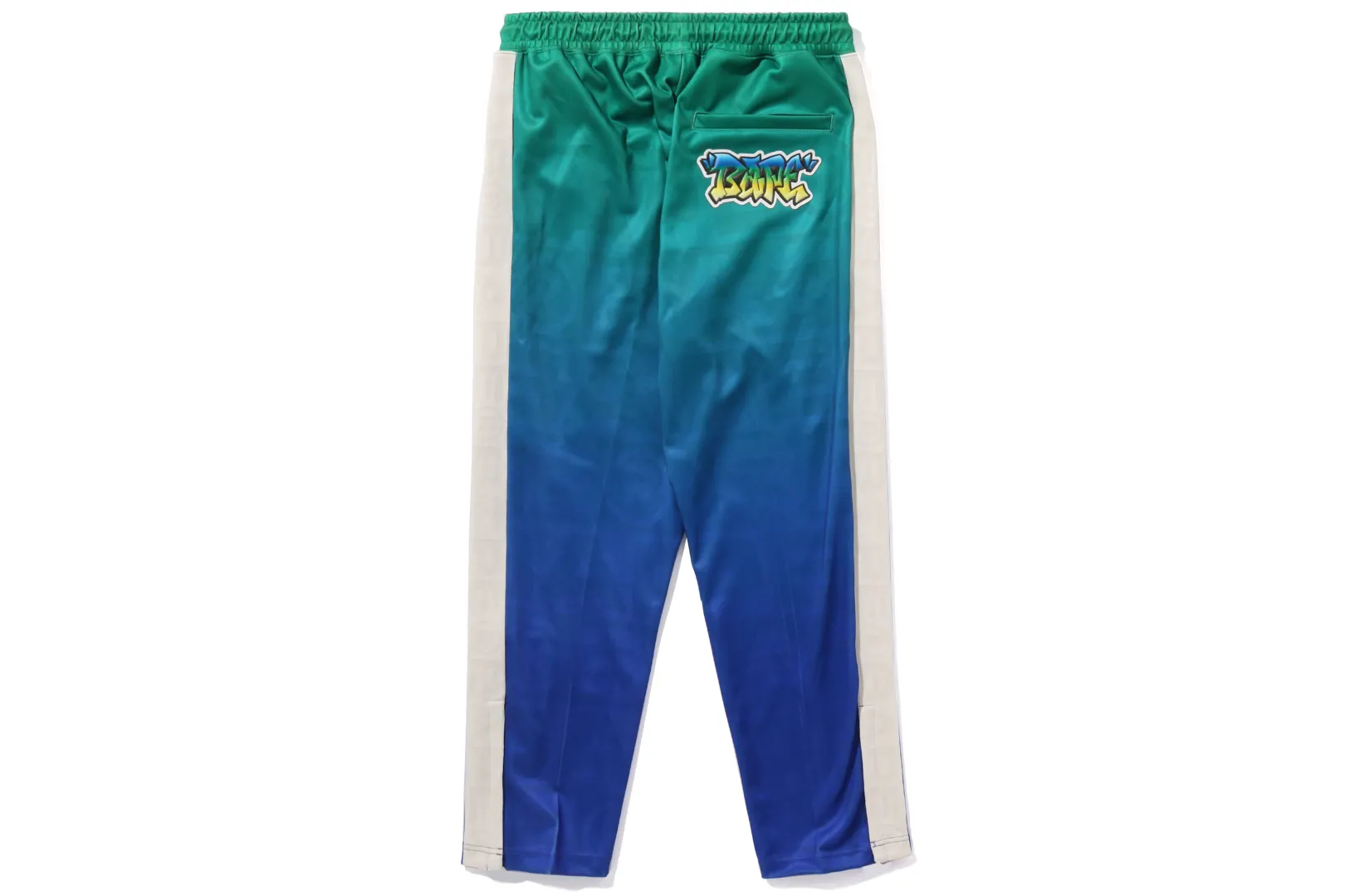 trainingshose_aus_jacquard_mit_luxussportmuster_6.webp 0ZX TRAININGSHOSE AUS JACQUARD MIT LUXUS-SPORTMUSTER Online