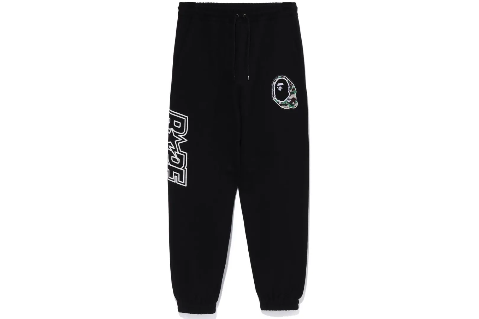 0ZX TRAININGSHOSE MIT MEHRFACHEN MOTIV Clearance