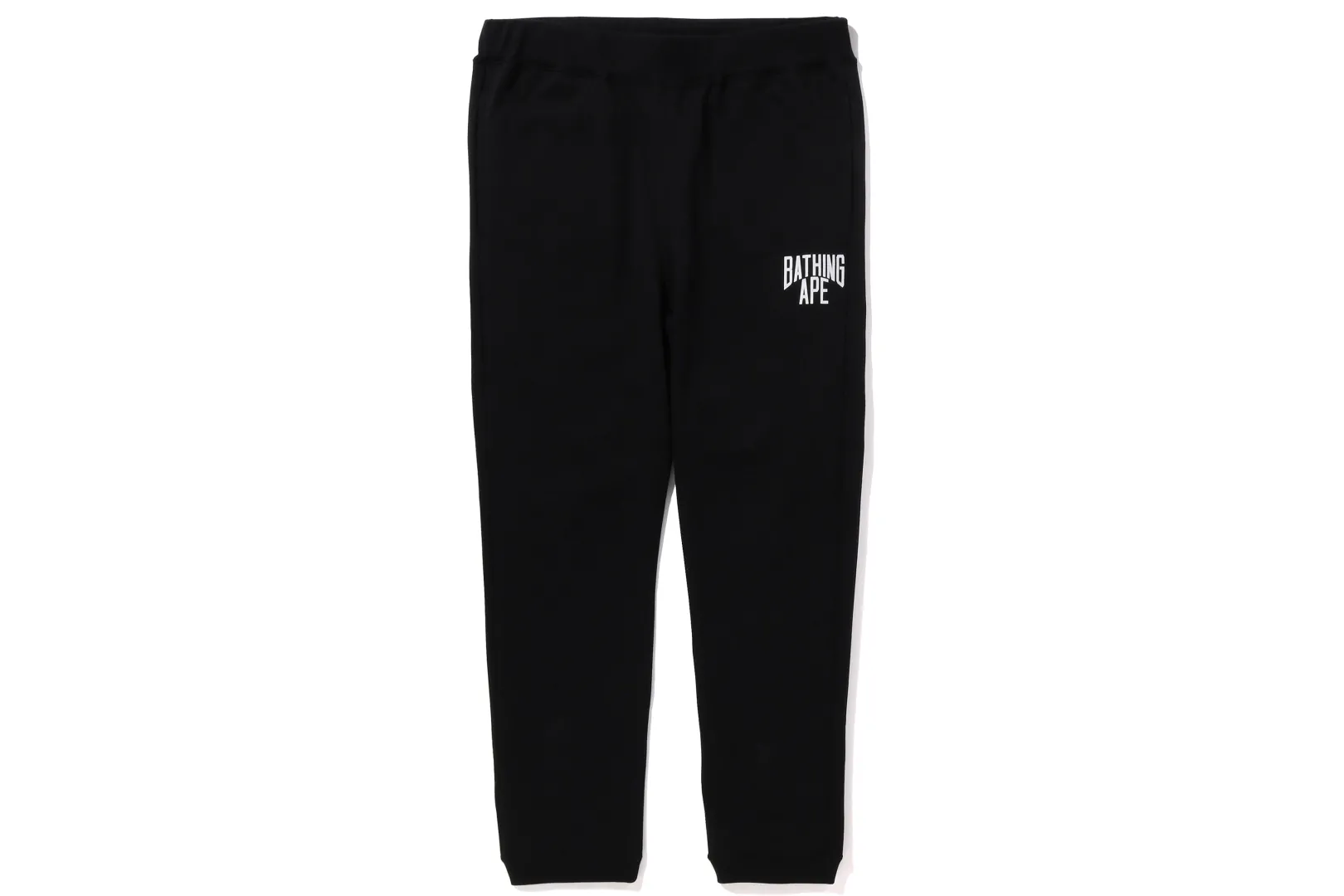 0ZX TRAININGSHOSE MIT NYC-LOGO Cheap
