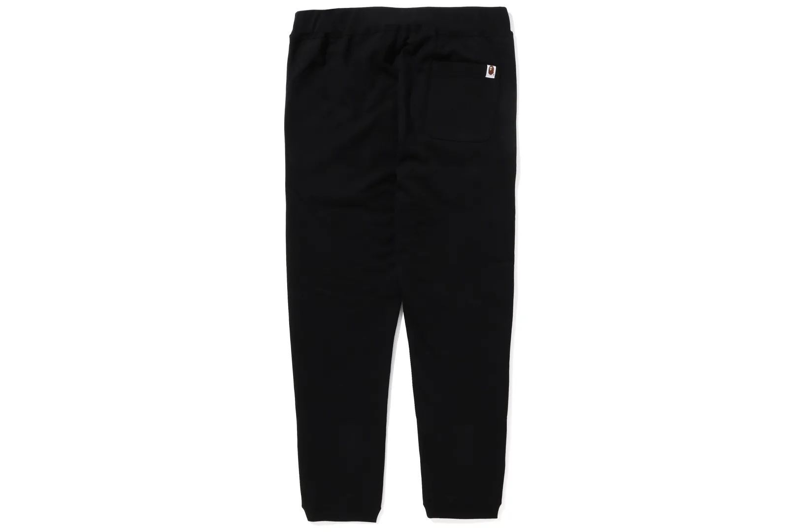 0ZX TRAININGSHOSE MIT NYC-LOGO Cheap