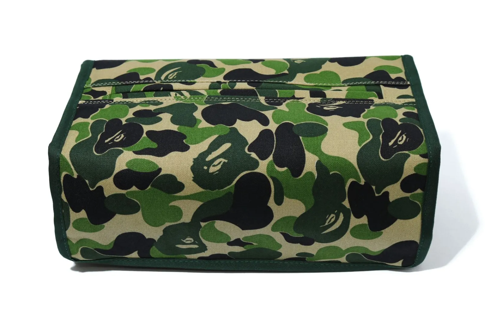 0ZX TUCHHÜLLE „ABC CAMO“ Sale