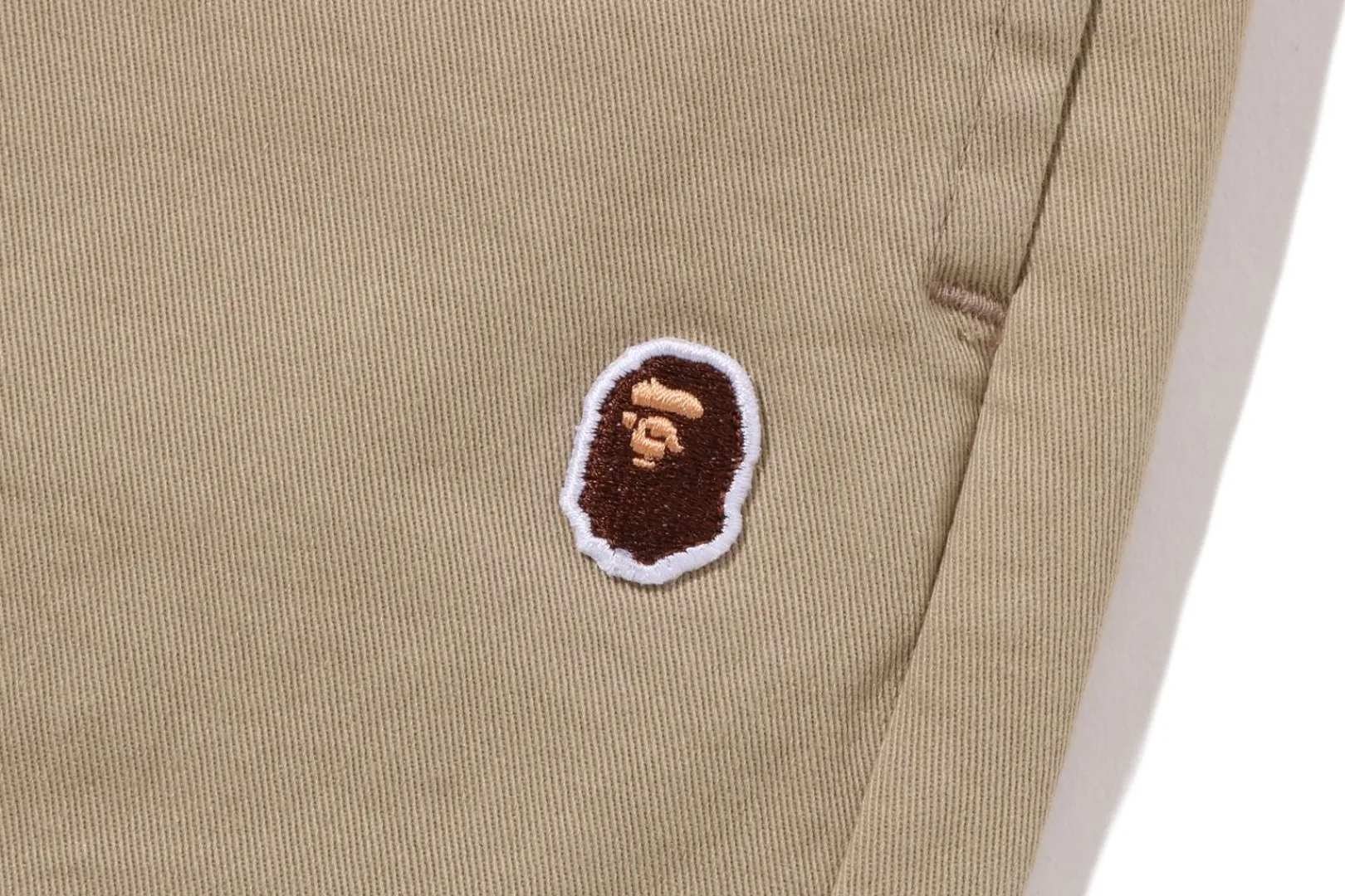 tuck_chino_hose_kinder_2.webp 0ZX TUCK CHINO HOSE KINDER New