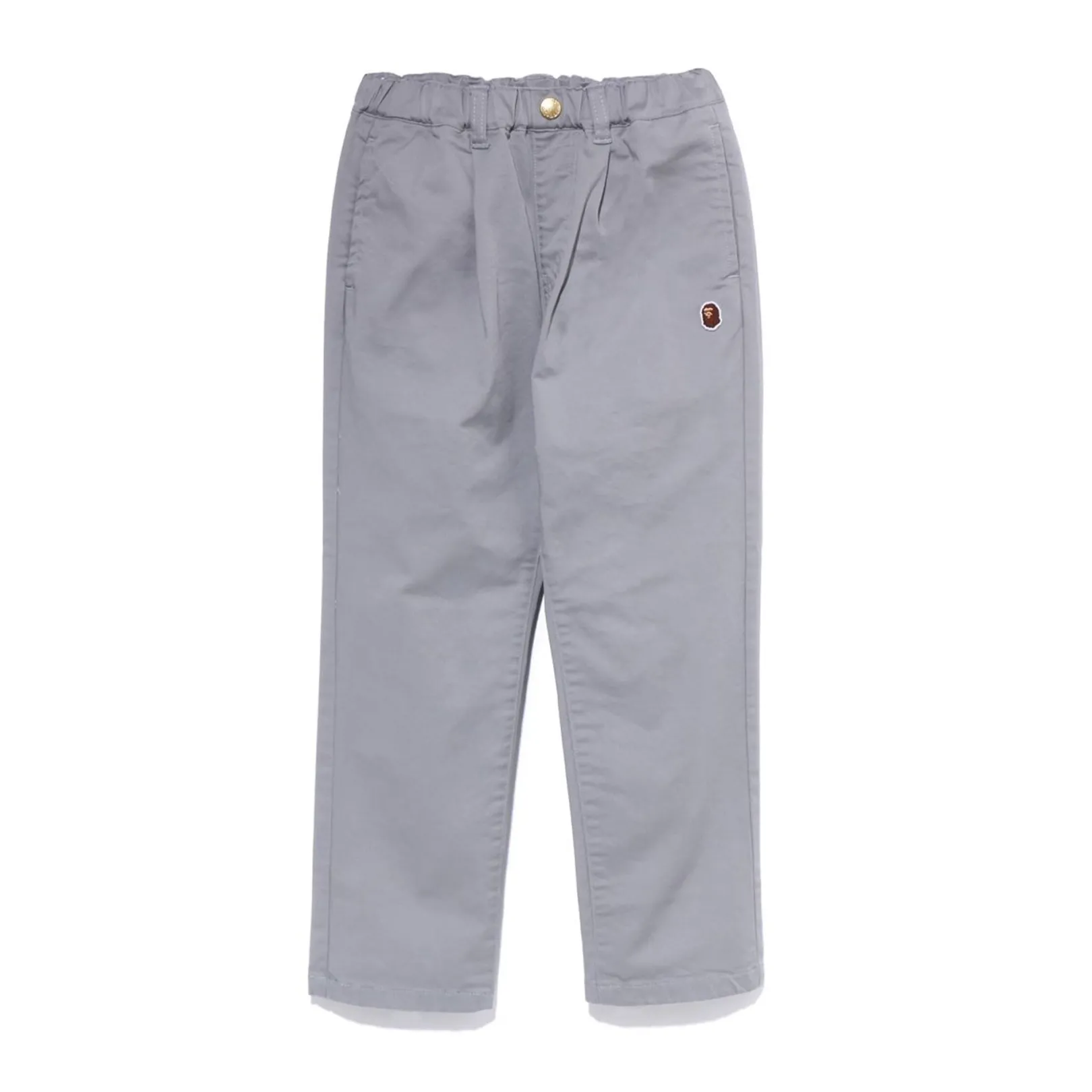 tuck_chino_hose_kinder_4.webp 0ZX TUCK CHINO HOSE KINDER New
