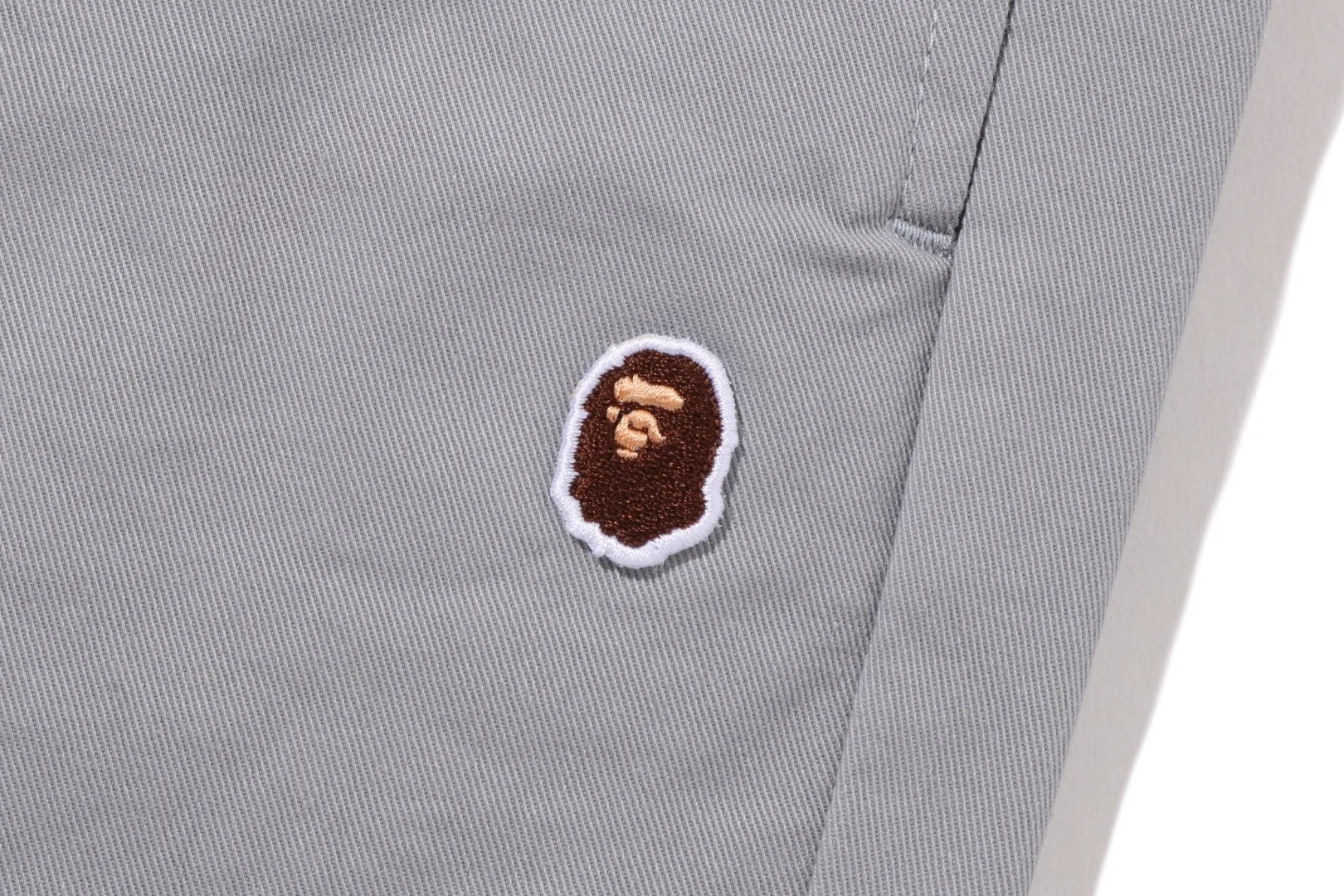 tuck_chino_hose_kinder_6.webp 0ZX TUCK CHINO HOSE KINDER New