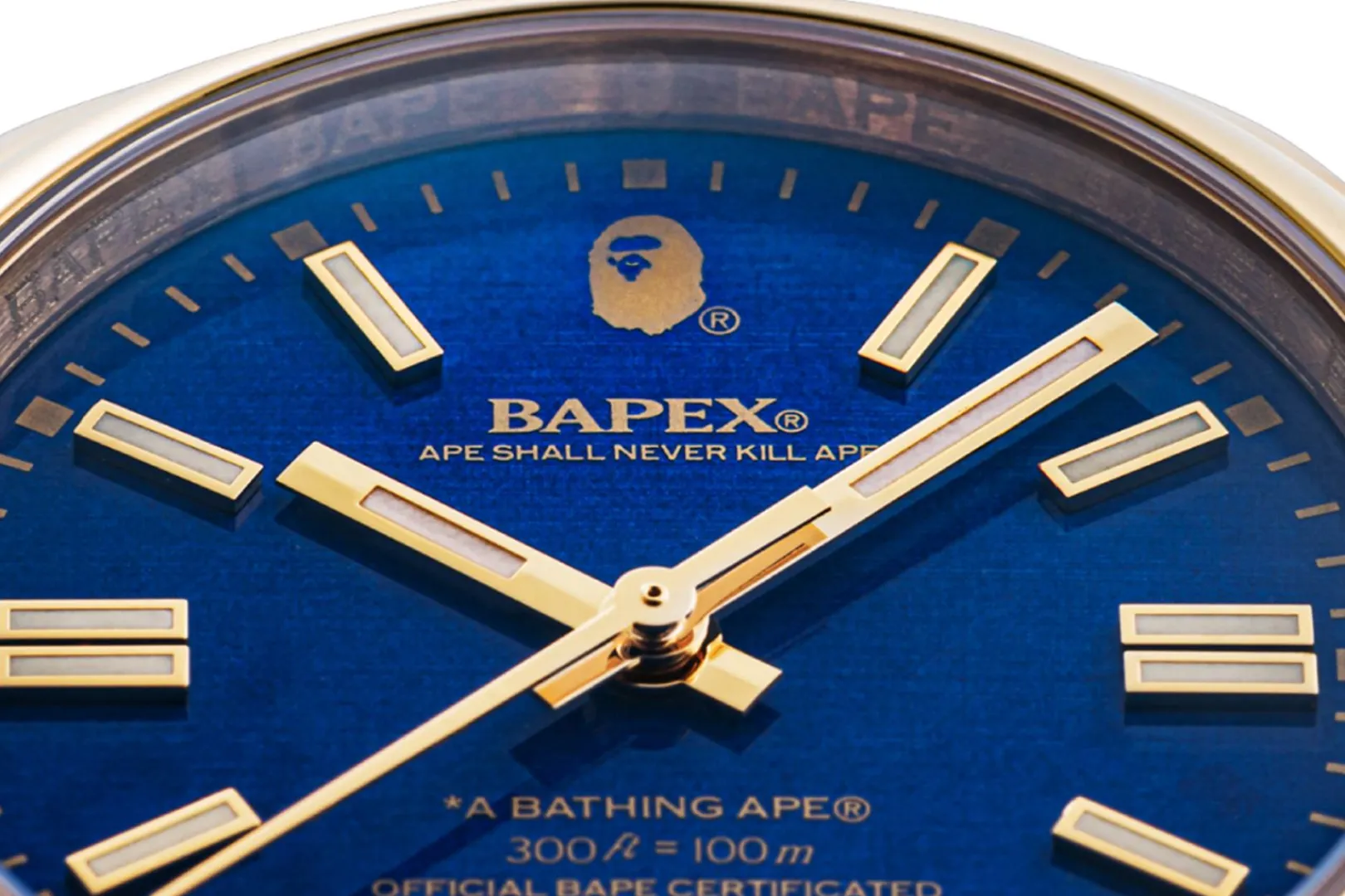 typ__bapex_2.webp 0ZX TYP 7 BAPEX® Cheap
