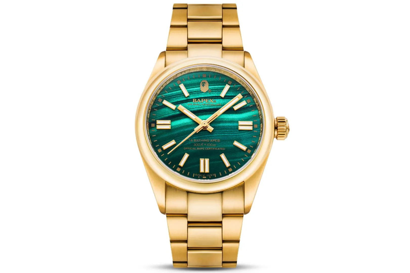 typ__bapex_3.webp 0ZX TYP 7 BAPEX® Cheap
