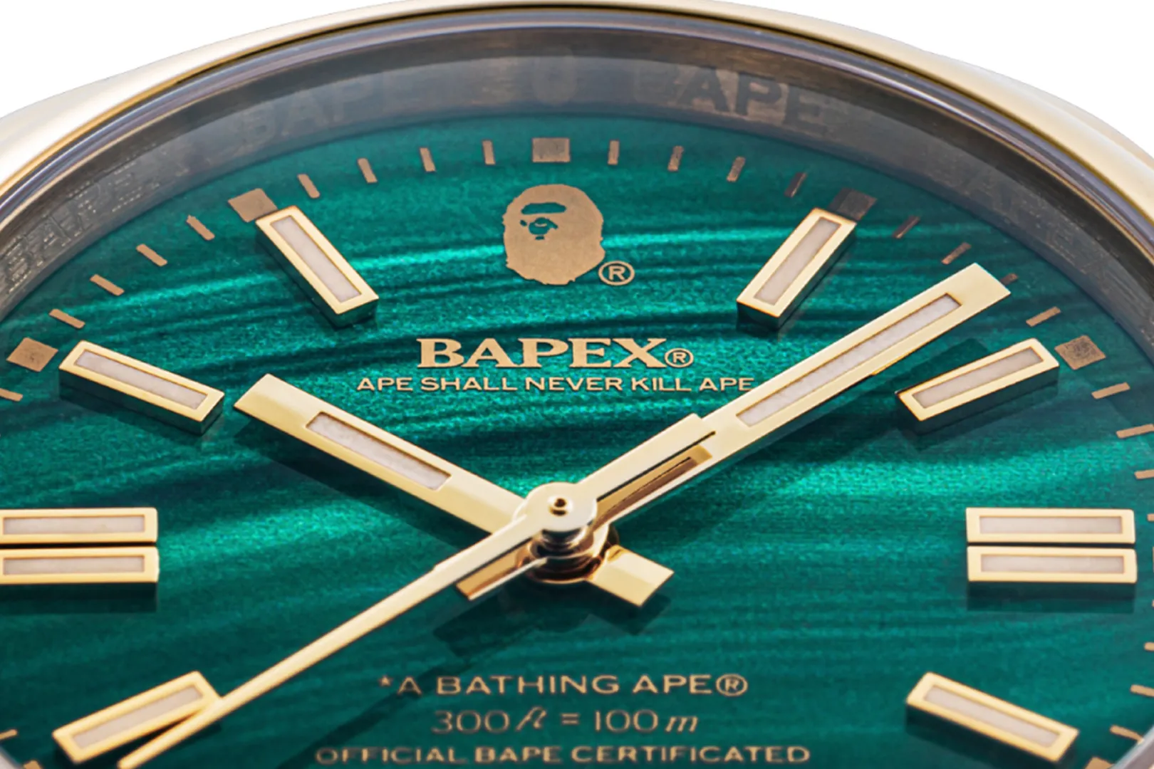 typ__bapex_5.webp 0ZX TYP 7 BAPEX® Cheap
