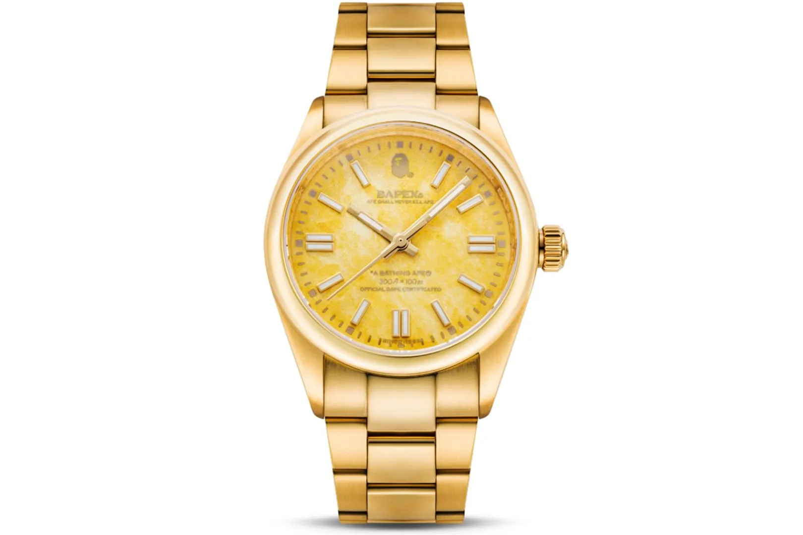 typ__bapex_6.webp 0ZX TYP 7 BAPEX® Cheap