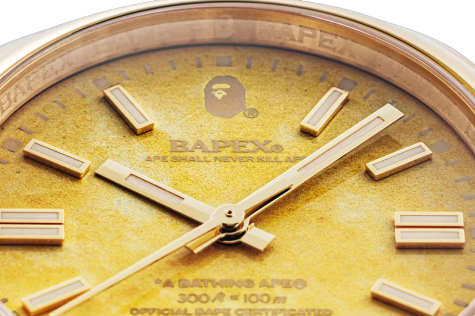 typ__bapex_8.webp 0ZX TYP 7 BAPEX® Cheap