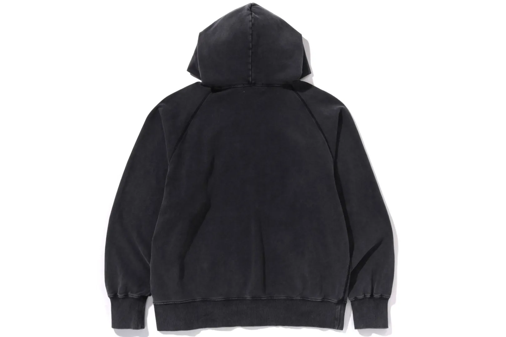 washed_effect_relaxed_fit_pullover_hoodie_mens_1.webp 0ZX WASHED EFFECT RELAXED FIT PULLOVER HOODIE MENS Flash Sale