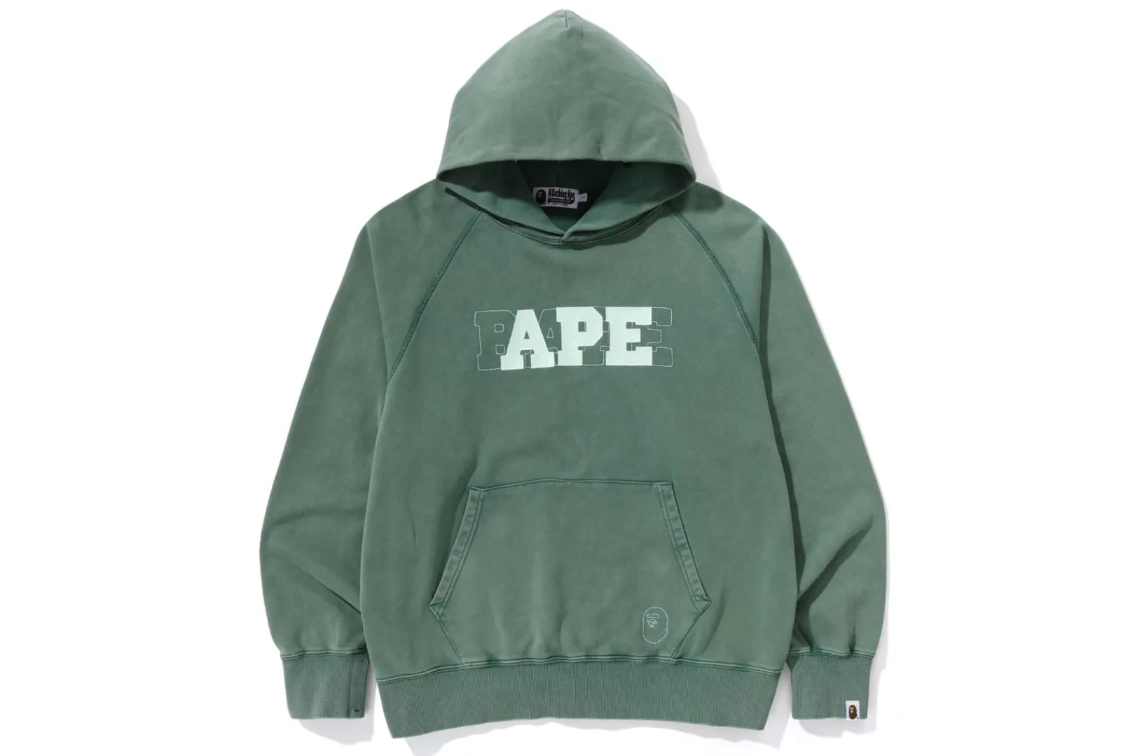 washed_effect_relaxed_fit_pullover_hoodie_mens_4.webp 0ZX WASHED EFFECT RELAXED FIT PULLOVER HOODIE MENS Flash Sale