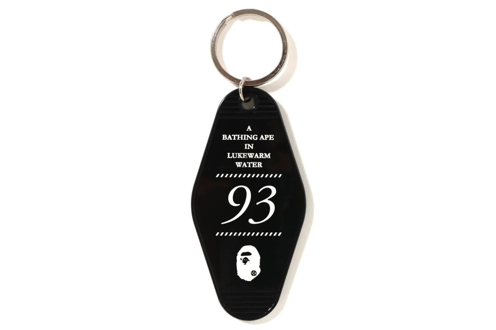 0ZX ZIMMER SCHLÜSSELANHÄNGER Discount
