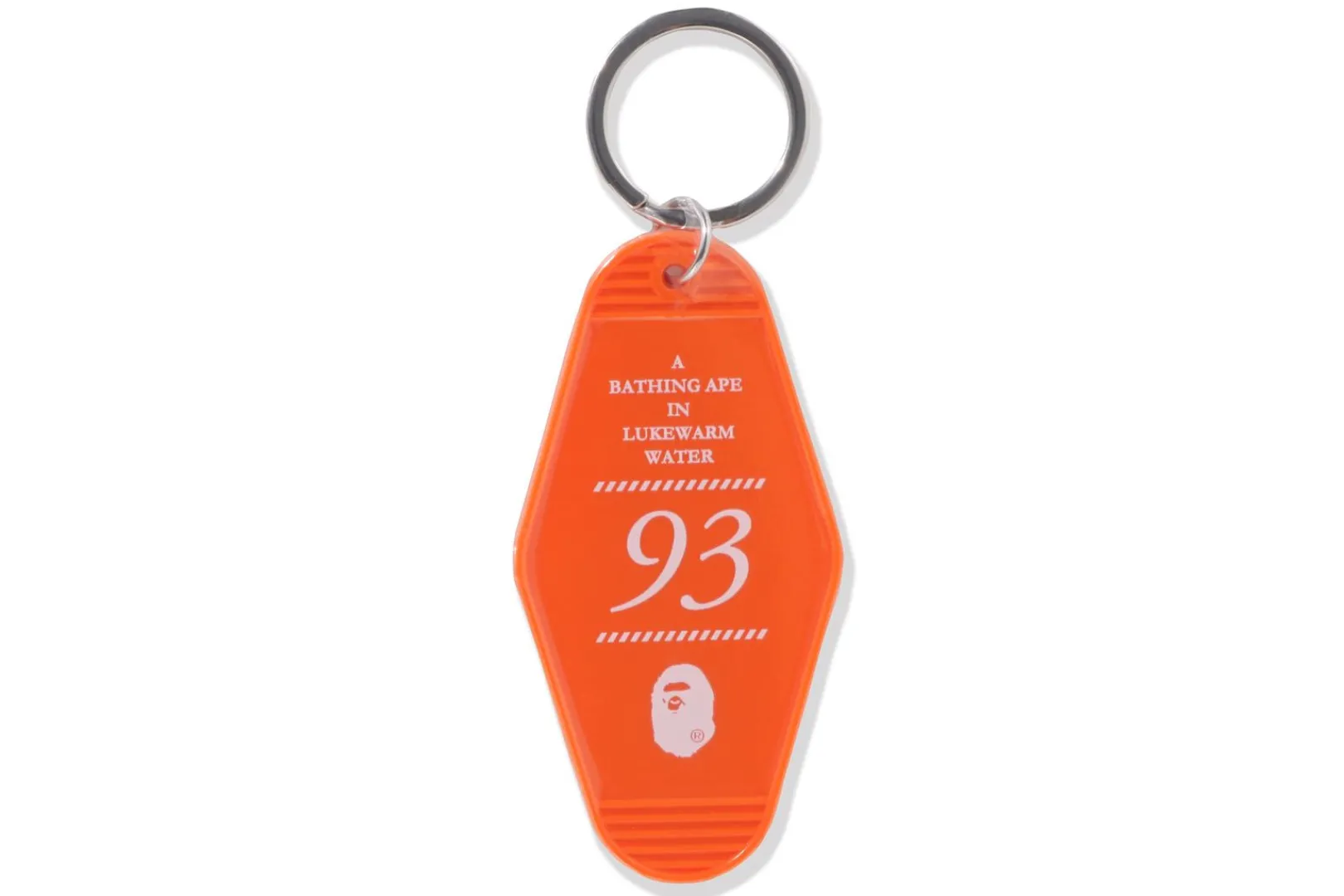 zimmer_schlsselanhnger_2.webp 0ZX ZIMMER SCHLÜSSELANHÄNGER Discount