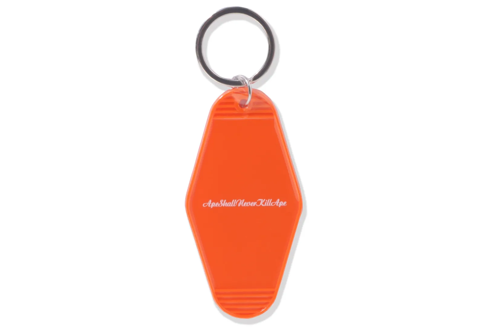 zimmer_schlsselanhnger_3.webp 0ZX ZIMMER SCHLÜSSELANHÄNGER Discount