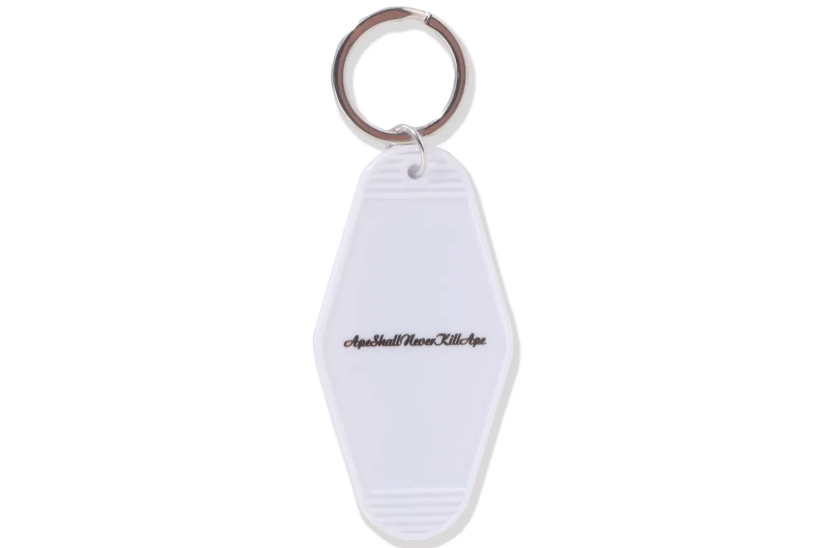 zimmer_schlsselanhnger_5.webp 0ZX ZIMMER SCHLÜSSELANHÄNGER Discount